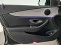 Mercedes-Benz E 300 de PHEV 4Matic Aut. AMGLine+Pano+AHK+LED Schwarz - thumbnail 11
