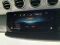 Mercedes-Benz E 300 de PHEV 4Matic Aut. AMGLine+Pano+AHK+LED Schwarz - thumbnail 19