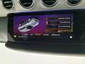 Mercedes-Benz E 300 de PHEV 4Matic Aut. AMGLine+Pano+AHK+LED Schwarz - thumbnail 24