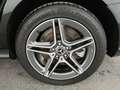 Mercedes-Benz E 300 de PHEV 4Matic Aut. AMGLine+Pano+AHK+LED Schwarz - thumbnail 10
