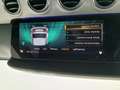 Mercedes-Benz E 300 de PHEV 4Matic Aut. AMGLine+Pano+AHK+LED Schwarz - thumbnail 23