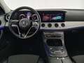 Mercedes-Benz E 300 de PHEV 4Matic Aut. AMGLine+Pano+AHK+LED Schwarz - thumbnail 15