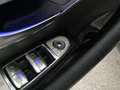Mercedes-Benz E 300 de PHEV 4Matic Aut. AMGLine+Pano+AHK+LED Schwarz - thumbnail 12