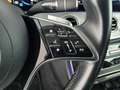 Mercedes-Benz E 300 de PHEV 4Matic Aut. AMGLine+Pano+AHK+LED Schwarz - thumbnail 18