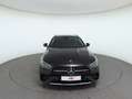 Mercedes-Benz E 300 de PHEV 4Matic Aut. AMGLine+Pano+AHK+LED Schwarz - thumbnail 3