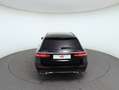 Mercedes-Benz E 300 de PHEV 4Matic Aut. AMGLine+Pano+AHK+LED Schwarz - thumbnail 7