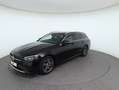 Mercedes-Benz E 300 de PHEV 4Matic Aut. AMGLine+Pano+AHK+LED Schwarz - thumbnail 2