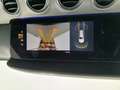 Mercedes-Benz E 300 de PHEV 4Matic Aut. AMGLine+Pano+AHK+LED Schwarz - thumbnail 25
