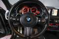 BMW X5 M-SPORTPAKET HUD 360°KAMERA TOTWINKEL ACC Grau - thumbnail 16