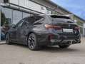 BMW 520 d xDr Tour M-Sport Pro KOMFSITZ AHK H/K DrAs+ Gris - thumbnail 2