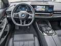BMW 520 d xDr Tour M-Sport Pro KOMFSITZ AHK H/K DrAs+ Gris - thumbnail 15