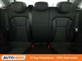 Audi Sonstige 1.0 TFSI Sport *PDC*SHZ* Rot - thumbnail 15