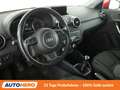 Audi Sonstige 1.0 TFSI Sport *PDC*SHZ* Rot - thumbnail 11