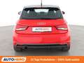 Audi Sonstige 1.0 TFSI Sport *PDC*SHZ* Rot - thumbnail 5