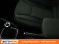Audi Sonstige 1.0 TFSI Sport *PDC*SHZ* Rot - thumbnail 24