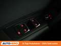 Audi Sonstige 1.0 TFSI Sport *PDC*SHZ* Rot - thumbnail 26