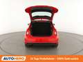 Audi Sonstige 1.0 TFSI Sport *PDC*SHZ* Rot - thumbnail 17
