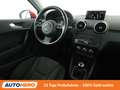 Audi Sonstige 1.0 TFSI Sport *PDC*SHZ* Rot - thumbnail 13