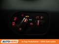 Audi Sonstige 1.0 TFSI Sport *PDC*SHZ* Rot - thumbnail 27