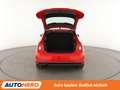Audi 1.0 TFSI Sport *PDC*SHZ* Rouge - thumbnail 17