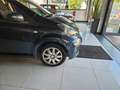 Toyota Aygo AYGO Cool,Klima,5-Türig,CD,EL-Fenster Grau - thumbnail 7