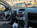 Toyota Aygo AYGO Cool,Klima,5-Türig,CD,EL-Fenster Grau - thumbnail 19