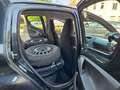 Toyota Aygo AYGO Cool,Klima,5-Türig,CD,EL-Fenster Grau - thumbnail 24