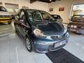 Toyota Aygo AYGO Cool,Klima,5-Türig,CD,EL-Fenster Grau - thumbnail 4