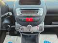 Toyota Aygo AYGO Cool,Klima,5-Türig,CD,EL-Fenster Grau - thumbnail 21