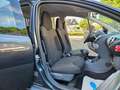 Toyota Aygo AYGO Cool,Klima,5-Türig,CD,EL-Fenster Grau - thumbnail 18