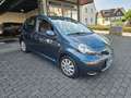 Toyota Aygo AYGO Cool,Klima,5-Türig,CD,EL-Fenster Grau - thumbnail 27