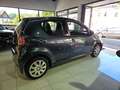 Toyota Aygo AYGO Cool,Klima,5-Türig,CD,EL-Fenster Grau - thumbnail 8