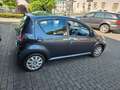 Toyota Aygo AYGO Cool,Klima,5-Türig,CD,EL-Fenster Grau - thumbnail 28