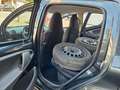 Toyota Aygo AYGO Cool,Klima,5-Türig,CD,EL-Fenster Grau - thumbnail 25