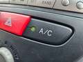 Toyota Aygo AYGO Cool,Klima,5-Türig,CD,EL-Fenster Grau - thumbnail 23