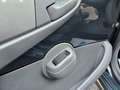 Toyota Aygo AYGO Cool,Klima,5-Türig,CD,EL-Fenster Grau - thumbnail 16