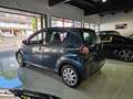 Toyota Aygo AYGO Cool,Klima,5-Türig,CD,EL-Fenster Grau - thumbnail 11