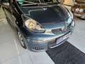 Toyota Aygo AYGO Cool,Klima,5-Türig,CD,EL-Fenster Grau - thumbnail 5