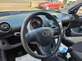 Toyota Aygo AYGO Cool,Klima,5-Türig,CD,EL-Fenster Grau - thumbnail 15