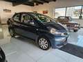 Toyota Aygo AYGO Cool,Klima,5-Türig,CD,EL-Fenster Grau - thumbnail 6