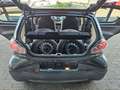 Toyota Aygo AYGO Cool,Klima,5-Türig,CD,EL-Fenster Grau - thumbnail 26