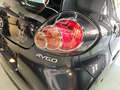 Toyota Aygo AYGO Cool,Klima,5-Türig,CD,EL-Fenster Grau - thumbnail 10