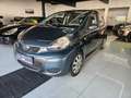 Toyota Aygo AYGO Cool,Klima,5-Türig,CD,EL-Fenster Grau - thumbnail 1