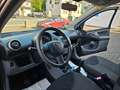 Toyota Aygo AYGO Cool,Klima,5-Türig,CD,EL-Fenster Grau - thumbnail 14
