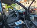 Toyota Aygo AYGO Cool,Klima,5-Türig,CD,EL-Fenster Grau - thumbnail 17