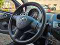 Toyota Aygo AYGO Cool,Klima,5-Türig,CD,EL-Fenster Grau - thumbnail 22