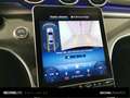 Mercedes-Benz C 220 Classe C-W206 Berlina 2021 C 220 d mhev Premium a Zwart - thumbnail 12
