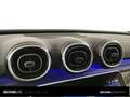 Mercedes-Benz C 220 Classe C-W206 Berlina 2021 C 220 d mhev Premium a Zwart - thumbnail 21