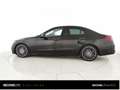 Mercedes-Benz C 220 Classe C-W206 Berlina 2021 C 220 d mhev Premium a Zwart - thumbnail 2