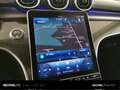 Mercedes-Benz C 220 Classe C-W206 Berlina 2021 C 220 d mhev Premium a Zwart - thumbnail 13